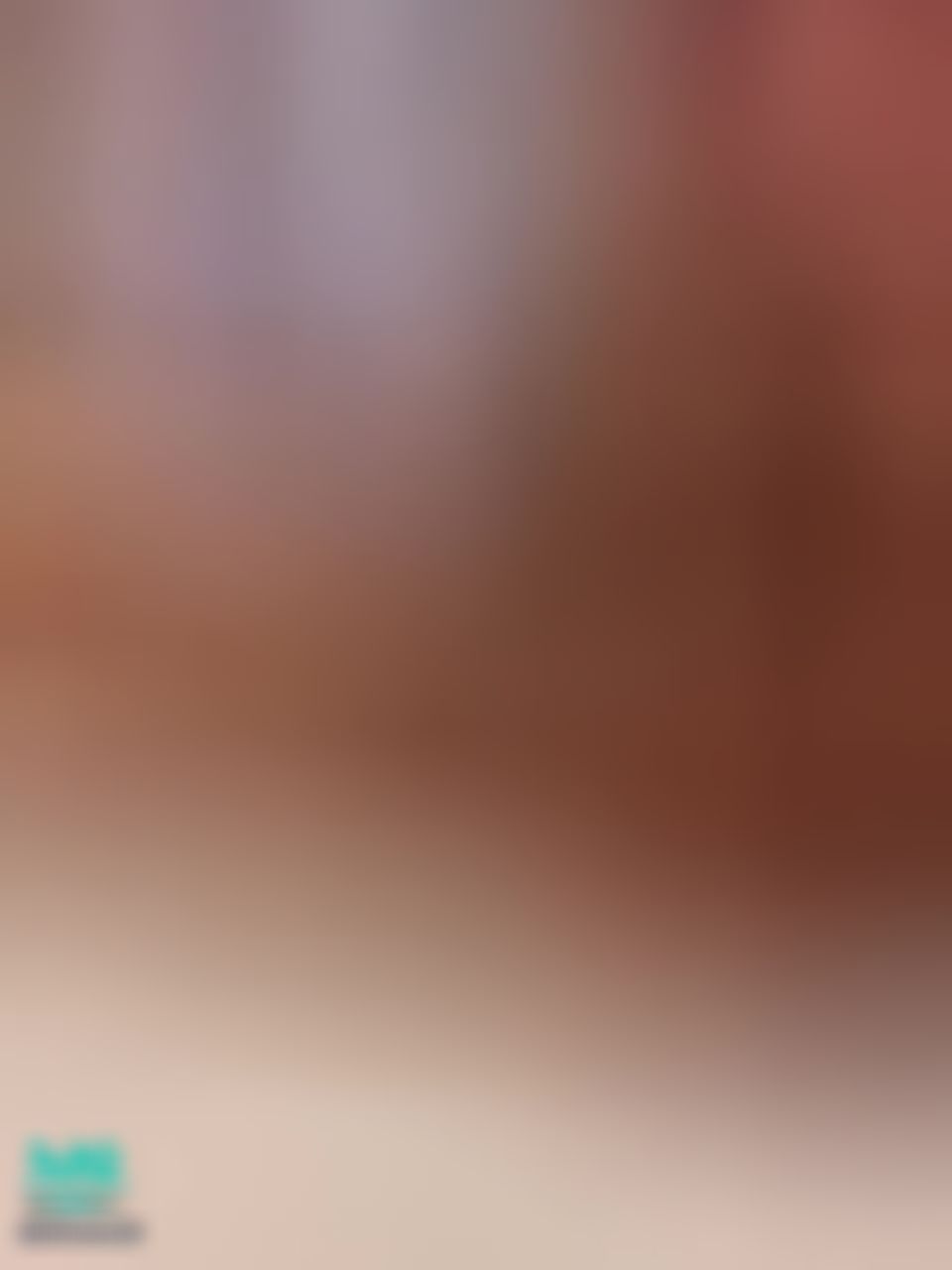 littlecandy : 想我嗎？