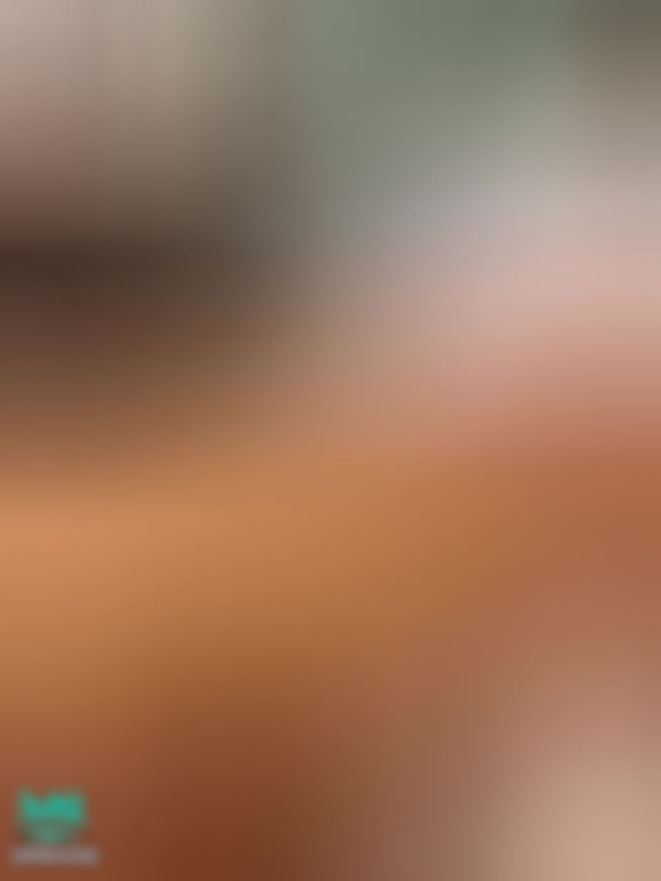 littlecandy : 雙腳打開的話 你會想要嗎？