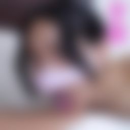 japanese_real_amateur : 元子役女優
ドラ
舞台
ラジオ
金欠で困って紹介された当日に一気にハメ撮り
人生初のイラマチオ
完全初撮影
これが、本当の初めてのエッチな個撮、完全初撮影です
販売を後回しにしちゃってましたので
利益度外視で、500円販売しちゃいます!!
ドラマも複数出演の元子役をGETしました!!
ドラマ
舞台
ラジオ
など、元芸能の女の子です
今は、SNSなどで、インフルエンサーになるべくチャレンジ中の彼女
21才
誰もが知っている、有名地上波ドラマも
チョイ役ではありますが、出演しておりました
ドラマに、複数出演
舞台経験もあり
芸能経験豊富な彼女
でも、なかなか、インフルエンサー活動も波があって
お金に困って、友人に相談
今回の紹介になりました
とりあえず、話だけ聞かせてほしいということで
夜も遅かったのですが、とりあえず、会って説明しなきゃと
紹介から、2時間後には、きてもらいました
芸能の知り合いということは、友達からも聞いてはいたのですが
おいおい
大丈夫か??
はっきり言って、美人さん
松井玲○、生駒里○
いやいや、本当は、超人気者にそっくりさん
ただ、それを書くと、一部のコアな人にはバレちゃうらしくて、今回はかけません
超人気者に似ていると、、、
松井玲○、生駒里○に似ているとも言われるそうなので