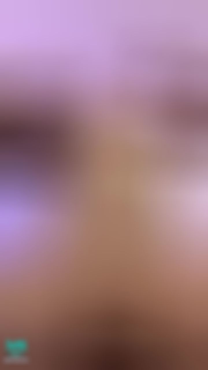 brillianna : dildo in pussy ! so nice view
