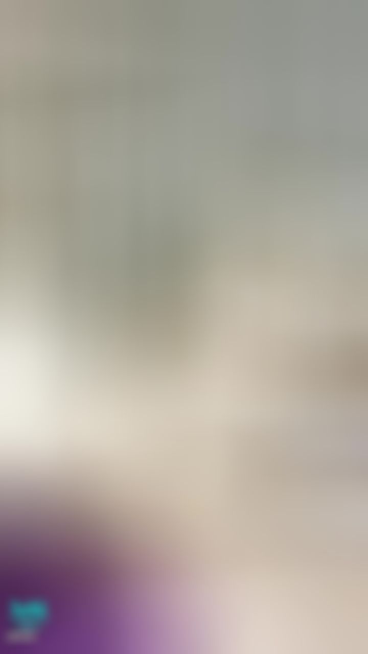 miind : I want you to come and lick my pussy.