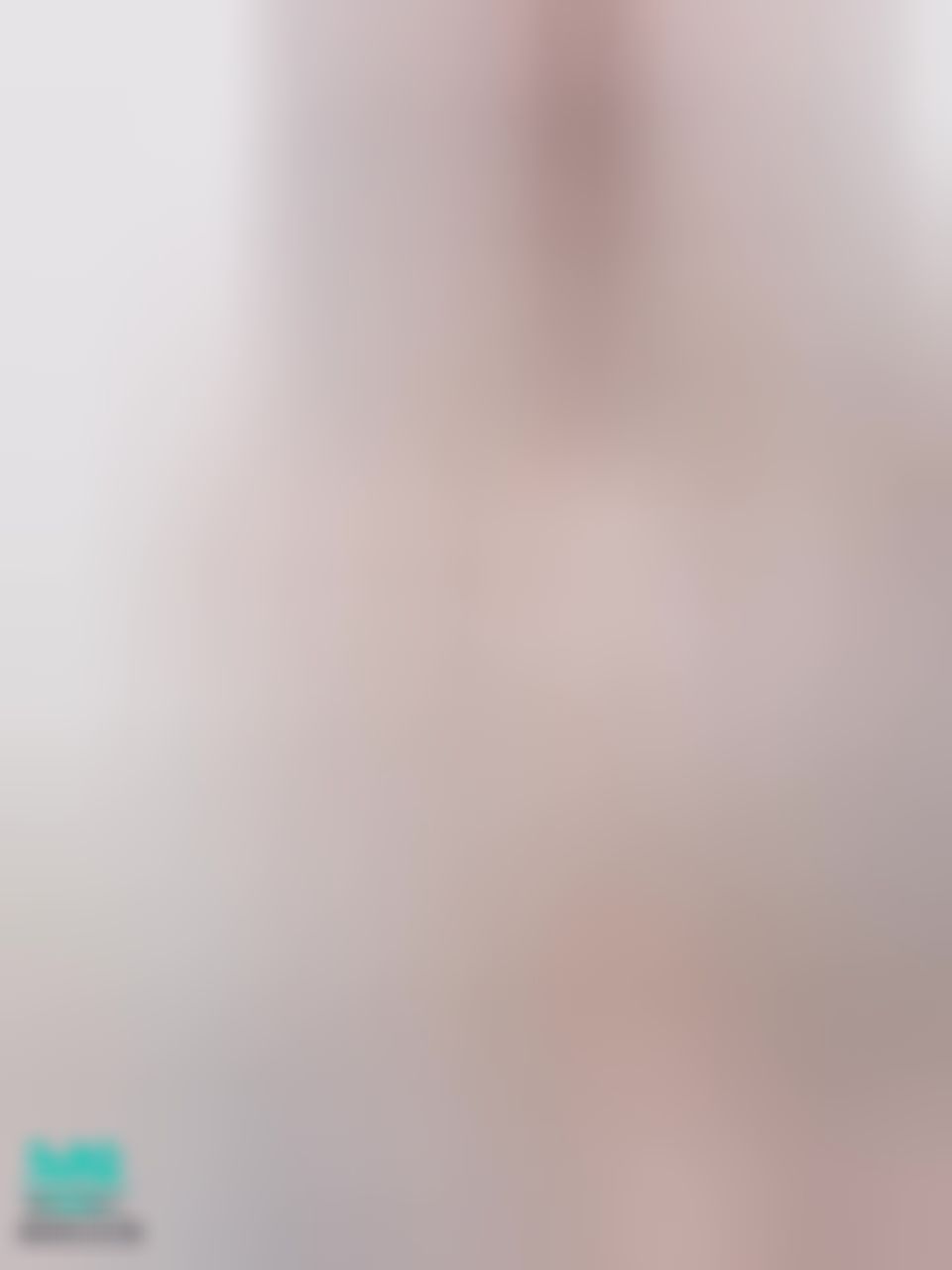 lulubebelu : 都高潮到噴水了🐳還要繼續抽插🥵