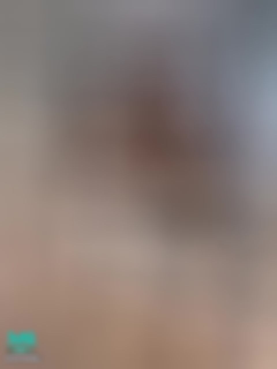  : 