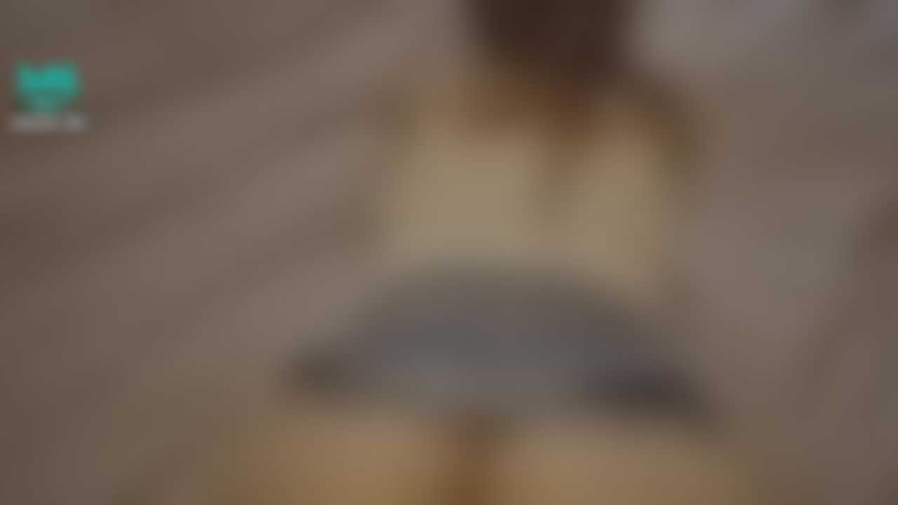 a********i : Cum on Pussy💦💦