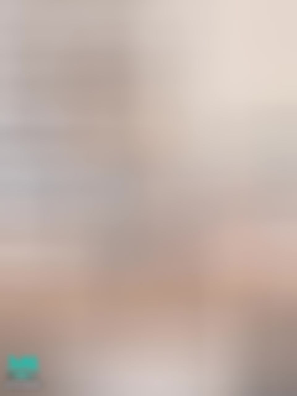 nanababe : 正面淫蕩表情💦按摩棒直接玩到高潮發抖