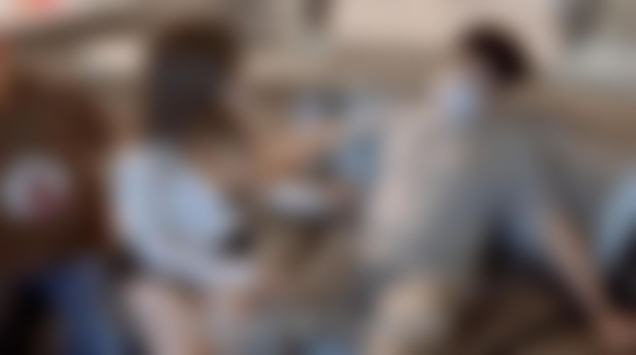 mimi_chenn : 男友面前直接勾引已婚國中老師🔥綠帽讓他戴💋NTR企劃💦（上集）