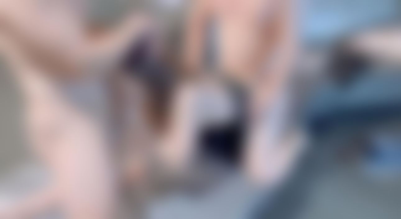 mimi_chenn : 男友面前直接勾引已婚國中老師🔥綠帽讓他戴💋NTR企劃💦（下集）