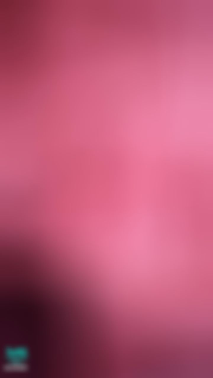 wolfbabi : 洗完澡後的撫摸💕，把內褲拉成一條線磨蹭磨蹭穴穴🥰🥰