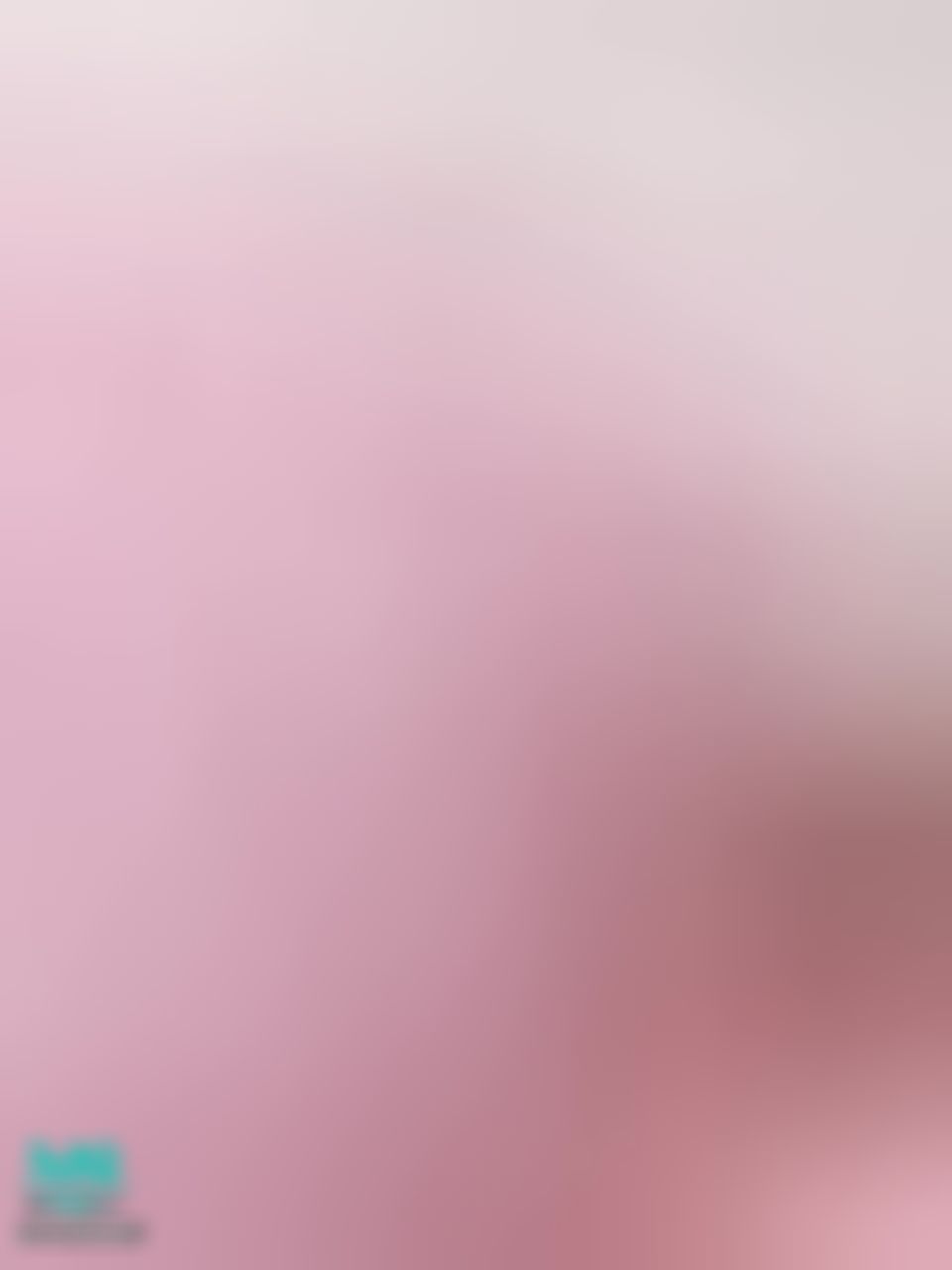 s********r : 女同事喝醉酒 直接帶回家無套中出