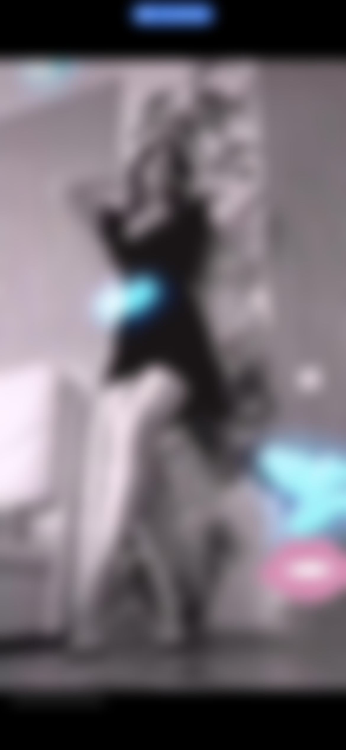 brillianna : dance for you temptation