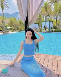: does anyone miss me