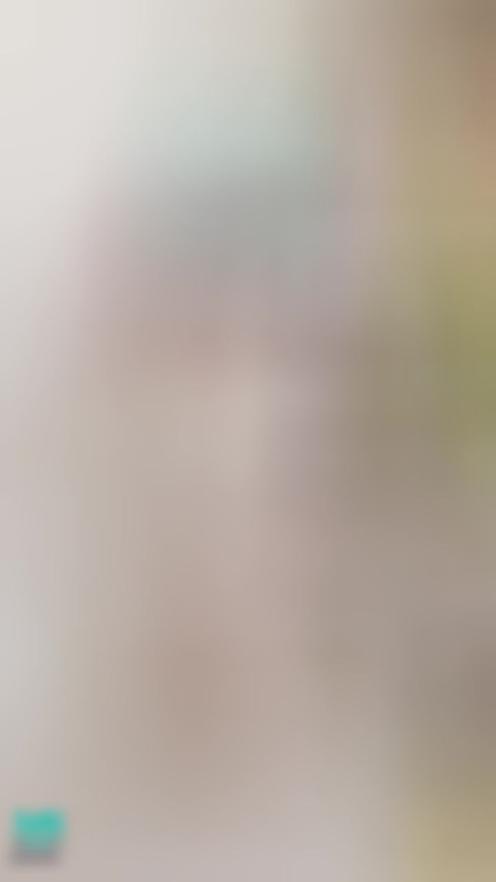 minicat : 熱舞之零二搖