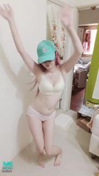minicat : #美胸 #內褲 #內衣 #屁屁 #全裸 #生活 #露臉 #露點