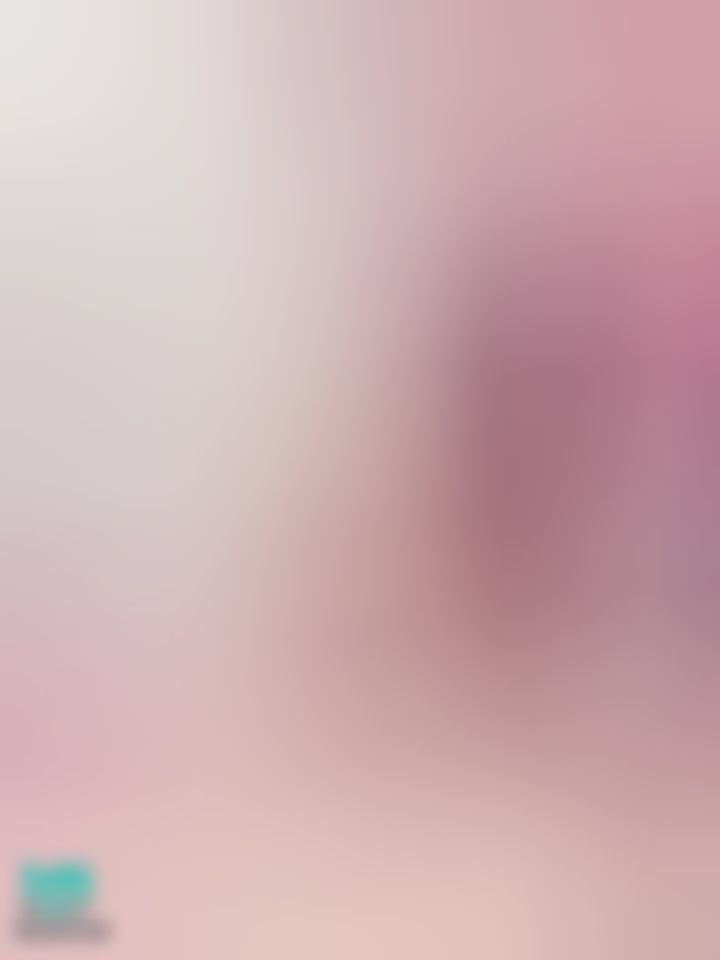 s********r : #口交 #吃肉棒 #上空 #露奶 #大奶 #騷 #淫蕩 #性感
