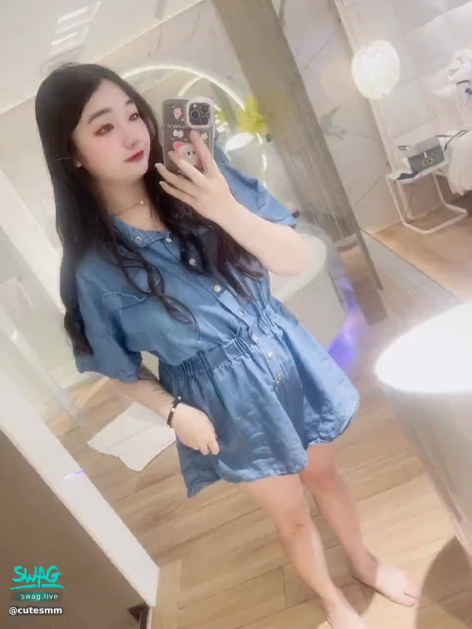 cutesmm : 
