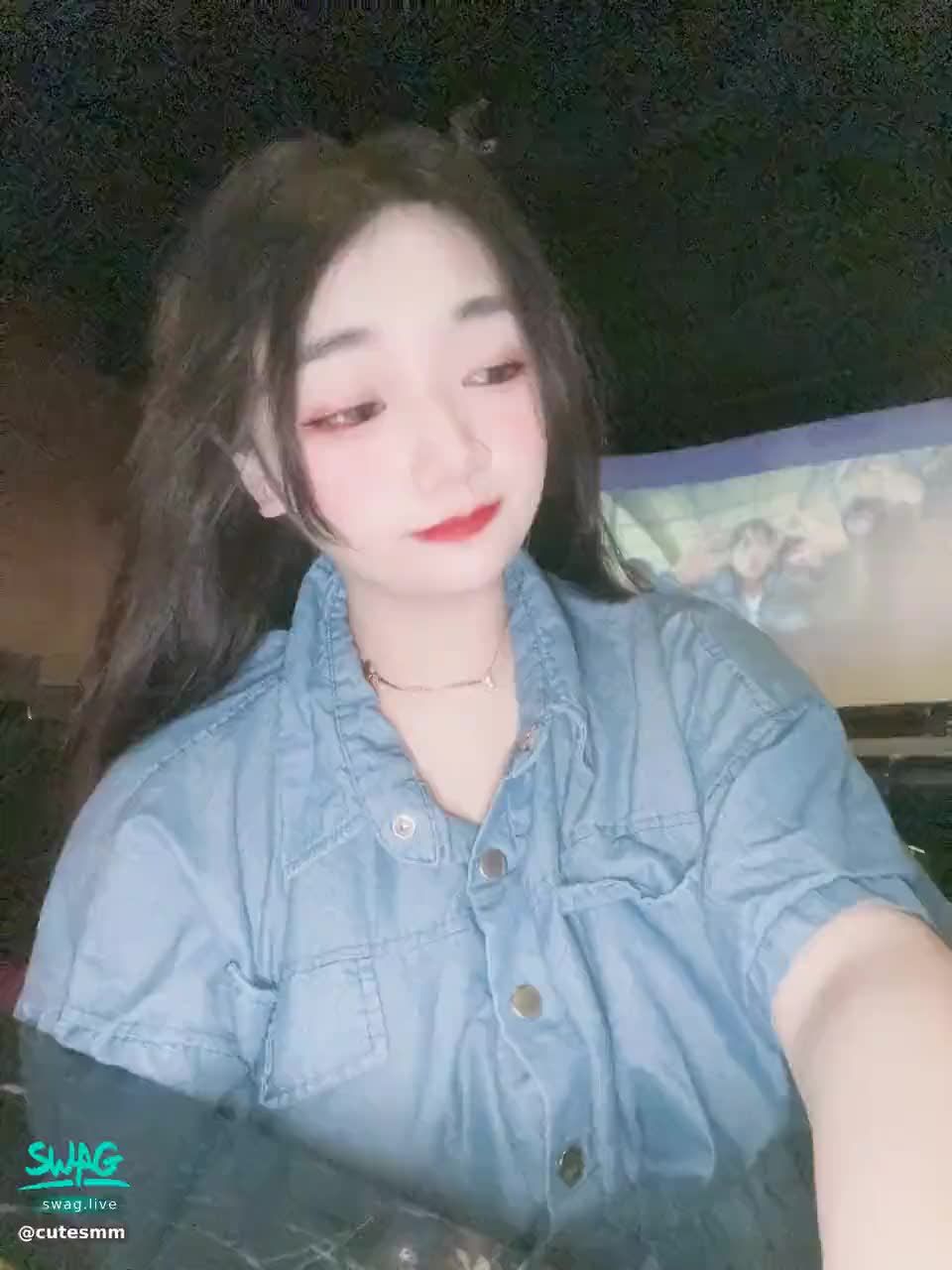 cutesmm : 