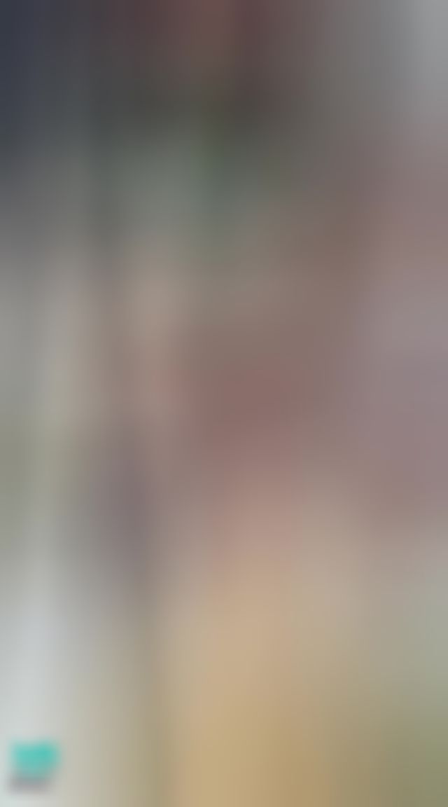 janicee : 渾圓的下乳😈