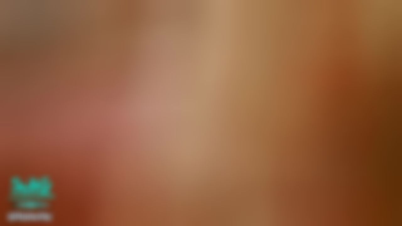 lilybarby : Watch how I lustfully fuck at the 7th month of pregnancy