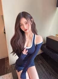 yuni_lin : 
