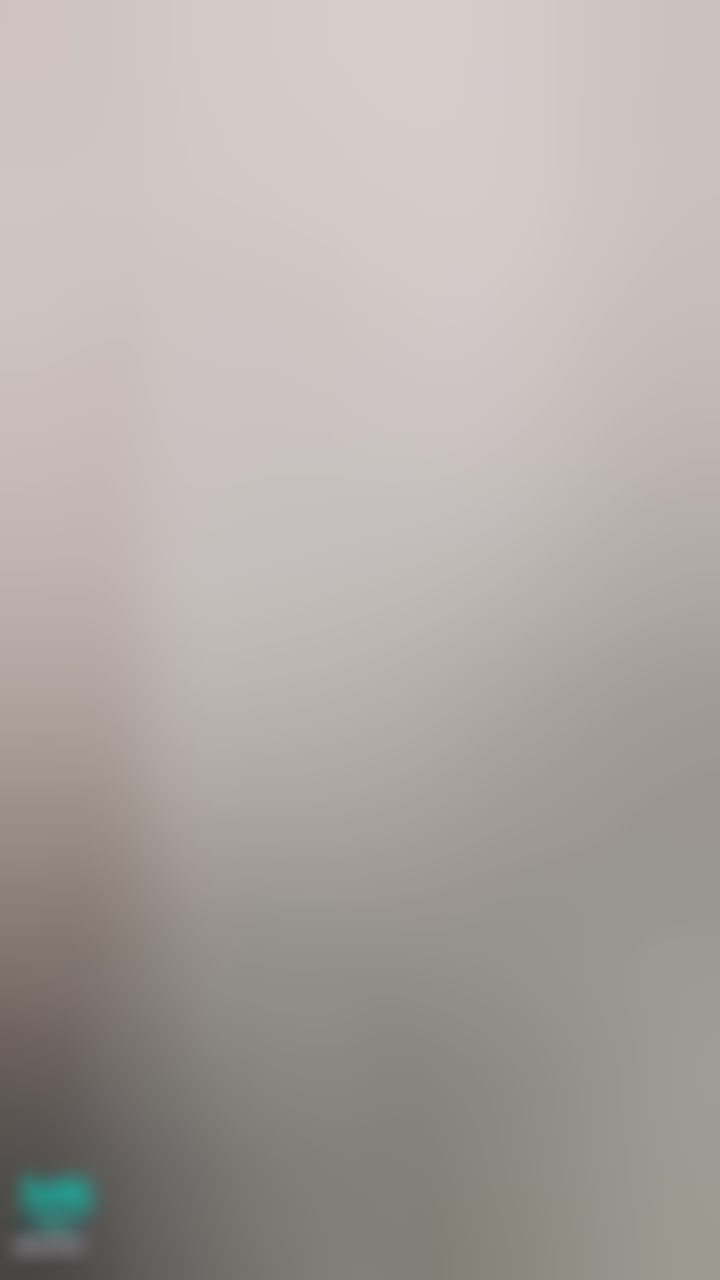 jenzhen : 洗澡🛀秀