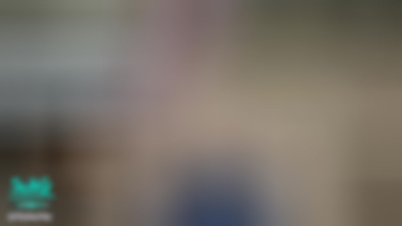  : I am 7 months pregnant masturbating with a huge rubber dildo