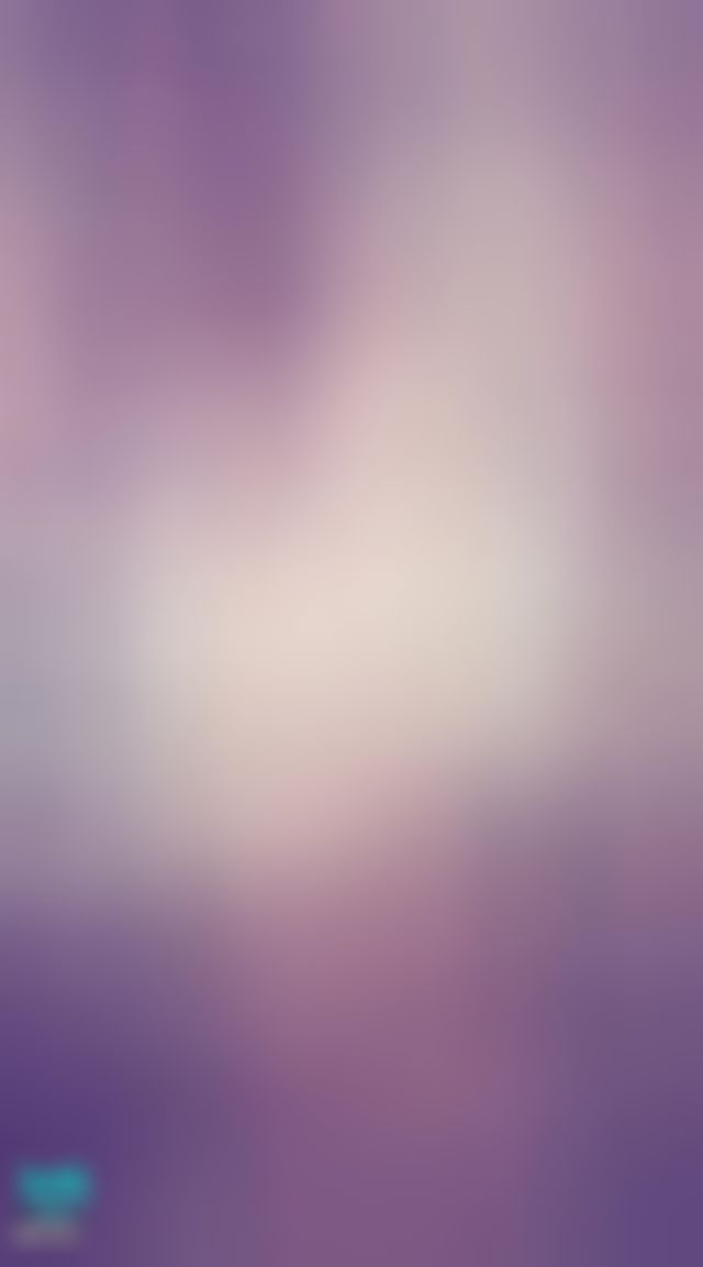 janicee : 撫摸全身的曲線