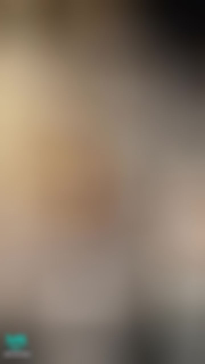 loveevelyn : 上空揉奶