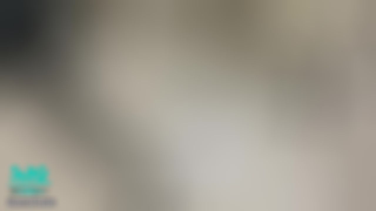 annatasya : 在辦公室的廁所準備自慰 #自慰 #Masturbation