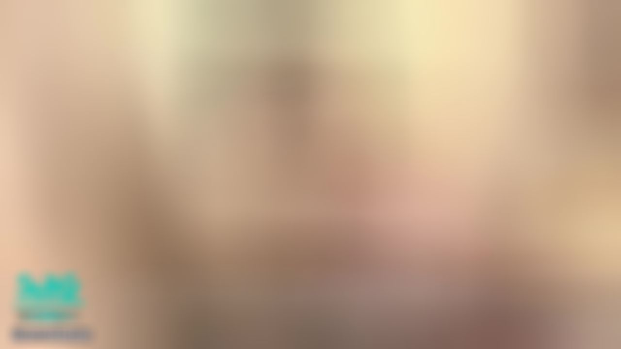 annatasya : 假屌插入好滿足 #玩具 #自慰 #Toy #Masturbation