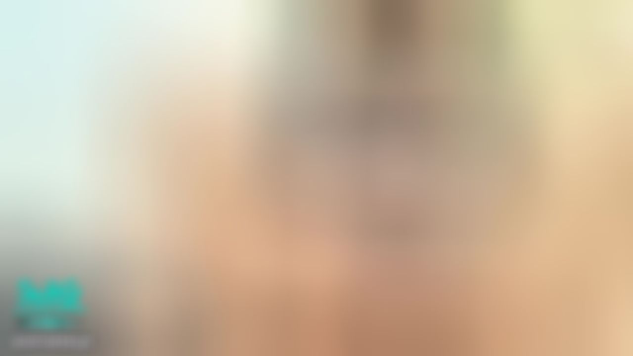 annatasya : 有看過這麼騷的在誘惑你嗎 #自慰 #Masturbation