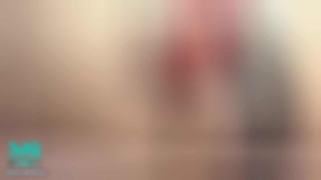 annatasya : 不斷抽插濕潤的小穴⋯哥哥興奮了嗎 #自慰 #Masturbation