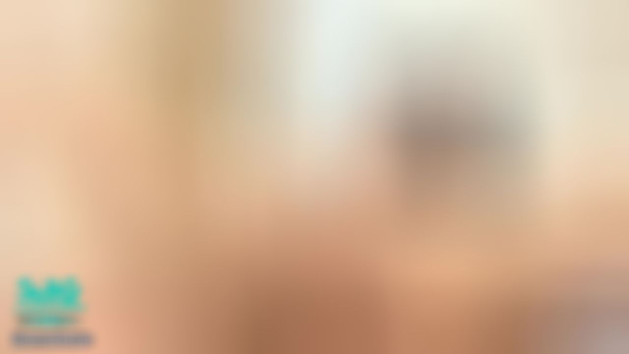 annatasya : 慰慰抽插，爽到噴水了💦 #自慰 #Masturbation