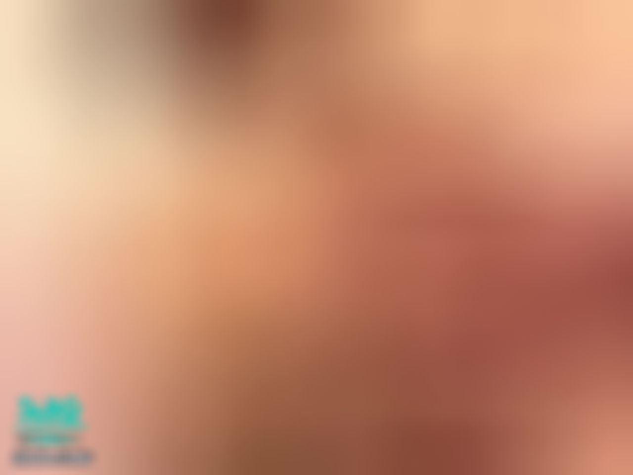 babecindy : 想揉看看我的大胸嗎 #巨乳 #BigTits