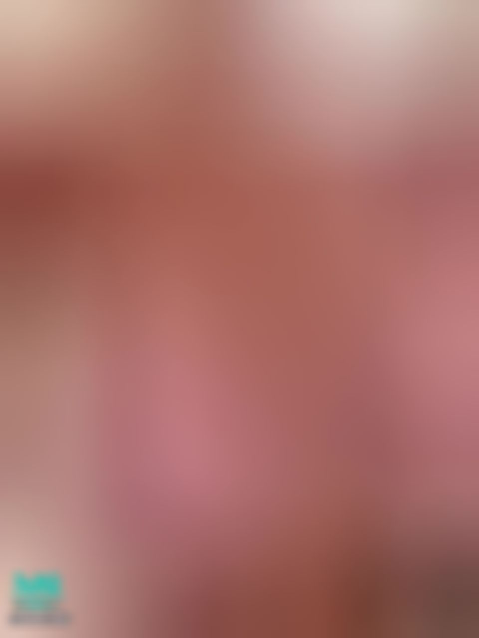 babecindy : 大奶在你上面晃是不是很想要 #巨乳 #BigTits