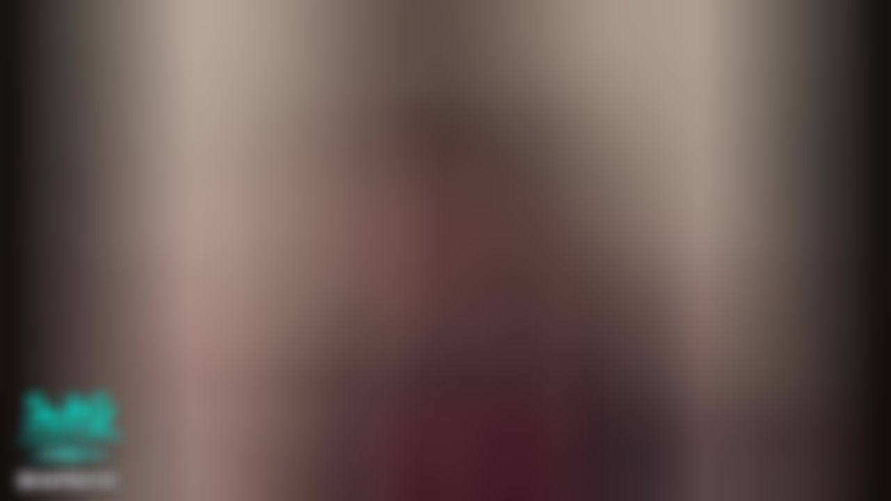 cartiernn : 吹好久終於吹出來了... #口交 #第一視角 #BlowJob #POV