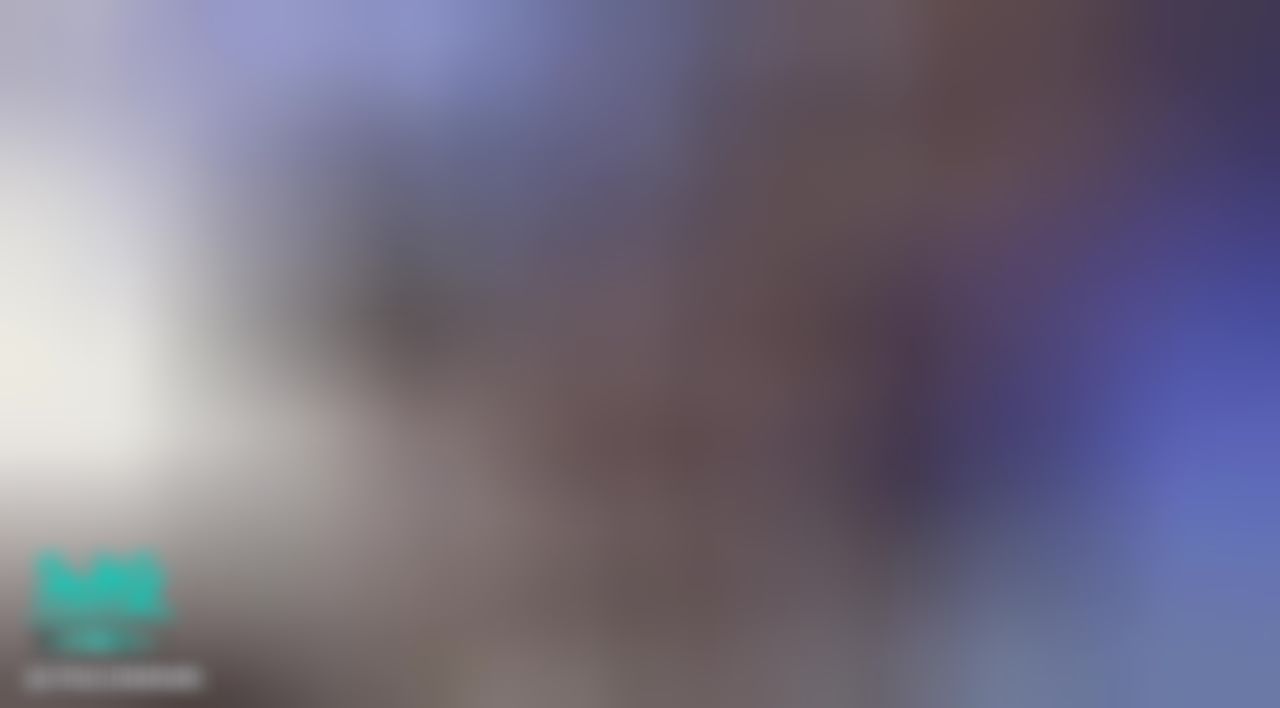 chocolatedumpling : 幫黑人深喉直接乾嘔 #黑人 #口交 #3P #深喉 #Black #BlowJob #Threesome #Deepthroat