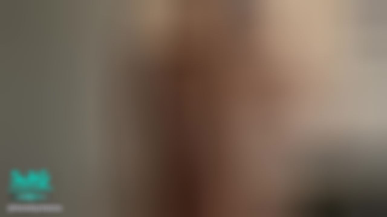 lonelymeow : 全裸空姐愛撫挑逗 #巨乳 #第一視角 #空姐 #美乳 #白虎 #BigTits #POV #Busty #Hairless
