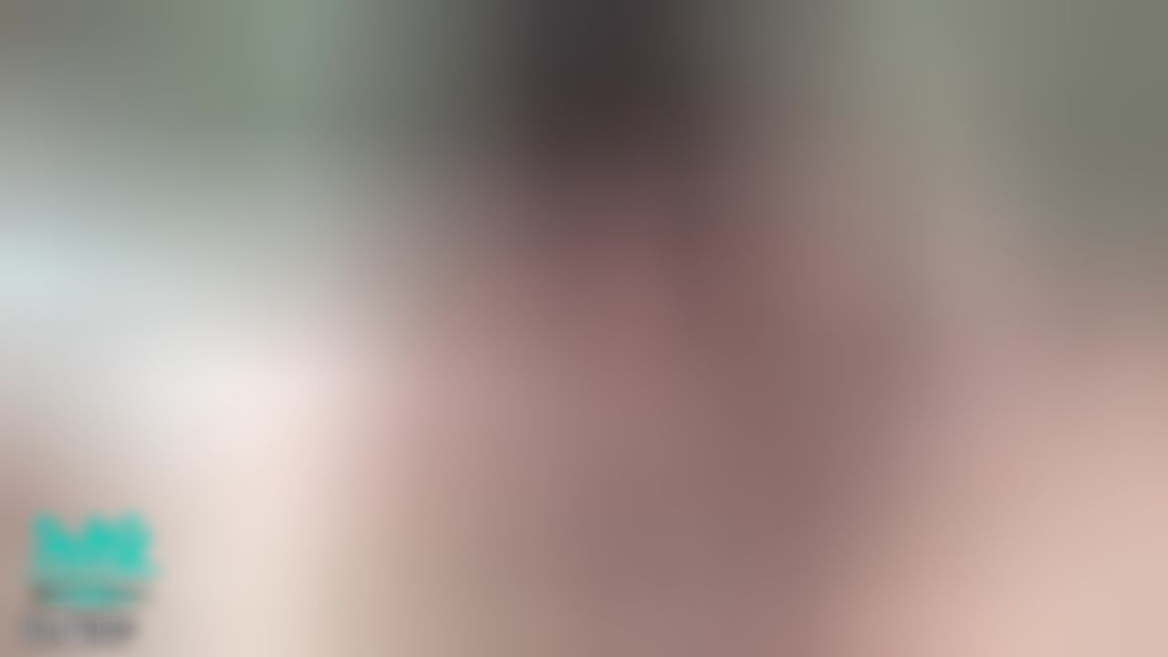 mgirltv : 口爆日本女大生 #口交 #口爆 #3P #BlowJob #Cuminmouth #Threesome