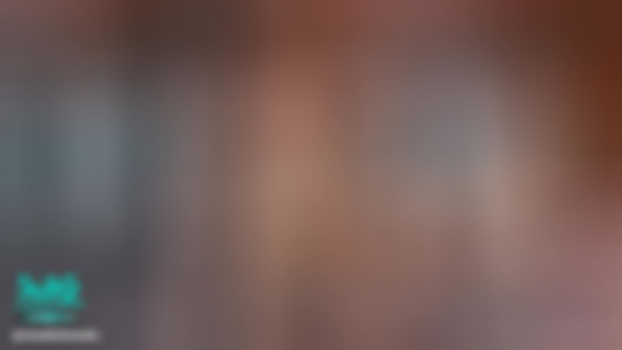 : 