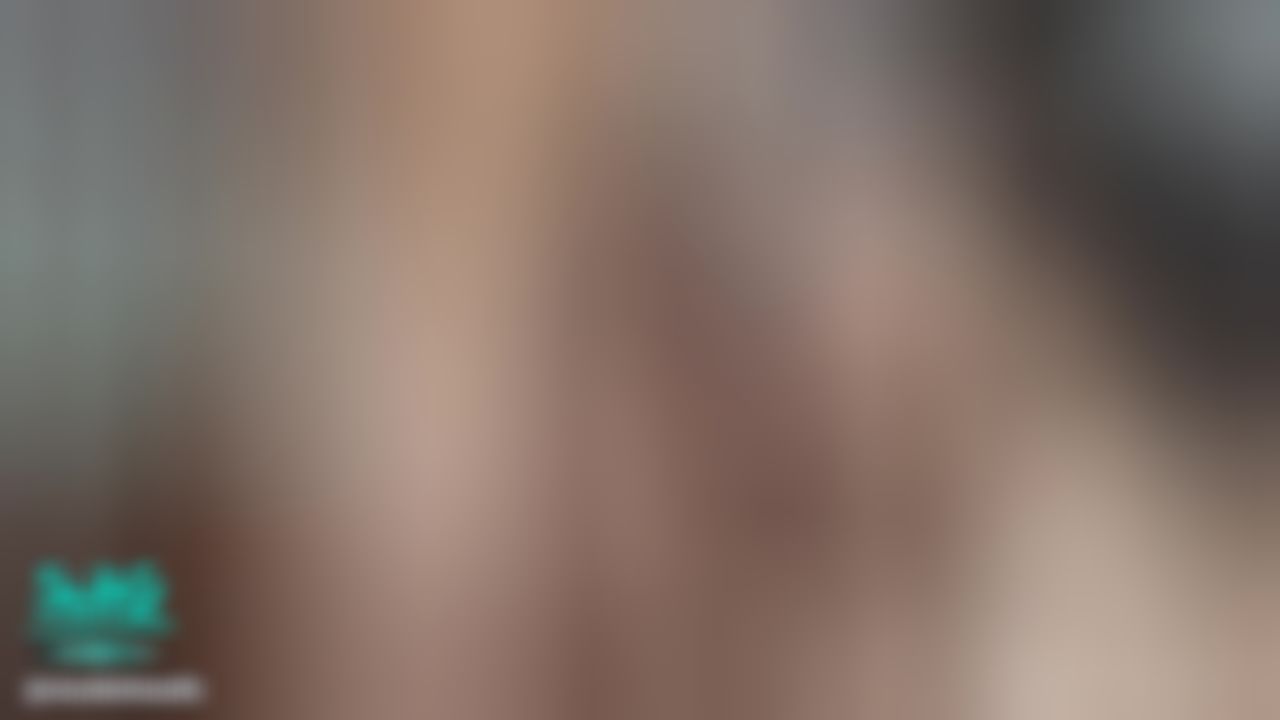 modelmedia : 把姐夫舔得硬硬的 #口交 #深喉 #BlowJob #Deepthroat