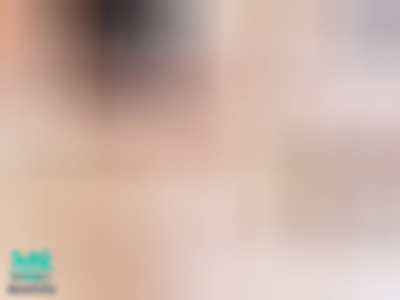sasabebe : 哥哥不要頂得太用力⋯不然會被閨蜜聽到聲音啦 #傳教士 #Missionary