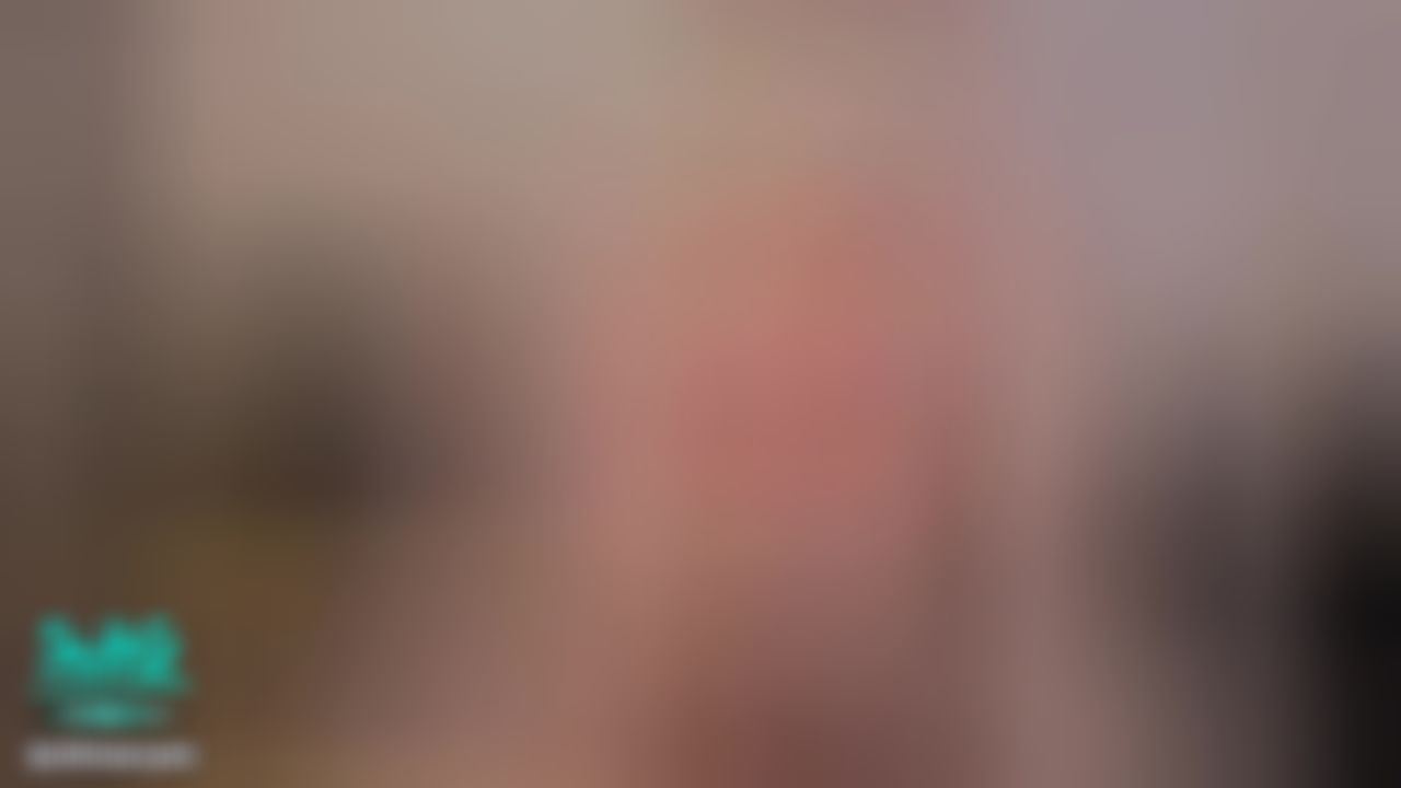 shinaryen : 用力抽插用愛發電！ #美乳 #歐美 #美穴 #Busty #European #Pussy