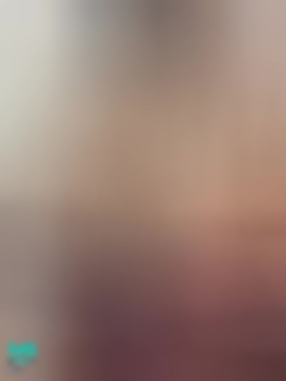 zi_zi : 在廁所偷偷玩我的乳頭 #自慰 #巨乳 #Masturbation #BigTits