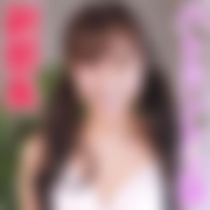 japanese_real_amateur : 「完全顔出し」元バトミントン部の副部長の２０歳の専門学校生、彼氏と半年以上ご無沙汰なので、性欲処理に中出しでお借りしました。完全初撮影！！『個人撮影』個撮オリジ