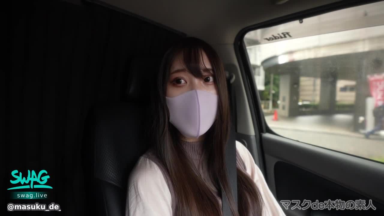 japanese_real_amateur : １８歳

初撮影

キャバ、風俗、援交、パパ活未経験

今まで付き合ったこと無い

彼氏いたことない

経験人数３人

中出し２回戦


純粋培養娘ゲットしました

キャバも

風俗も

援交も

パパ活も、全部未経験

さらに

今まで彼氏いたことない

付き合ったことがない

という

こんなに可愛いのに、どういう時代なのでしょうか

一応、経験人数は、３人だそうです

#マスクde本物素人
#初撮り
#素人
#個人撮影
#ハメ撮り
#フェラ
#イラマチオ
#おっぱい
#美乳
#露出
