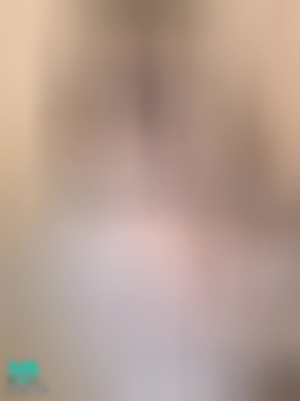 hannababe : 愛乳多一點暗黑版襯衫❤️