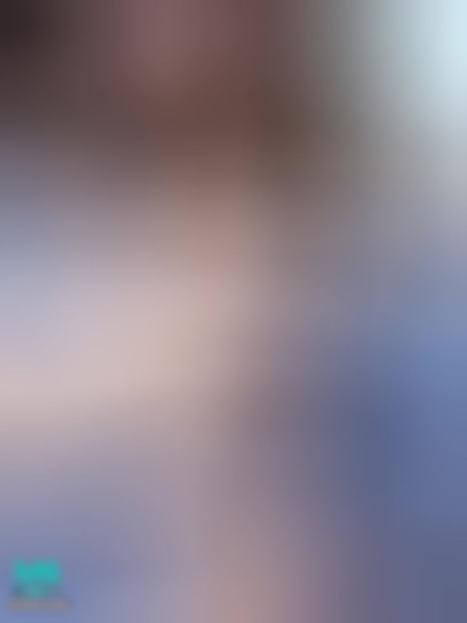 littlecandy : 想射給我 要我開播 請私訊我好嗎？