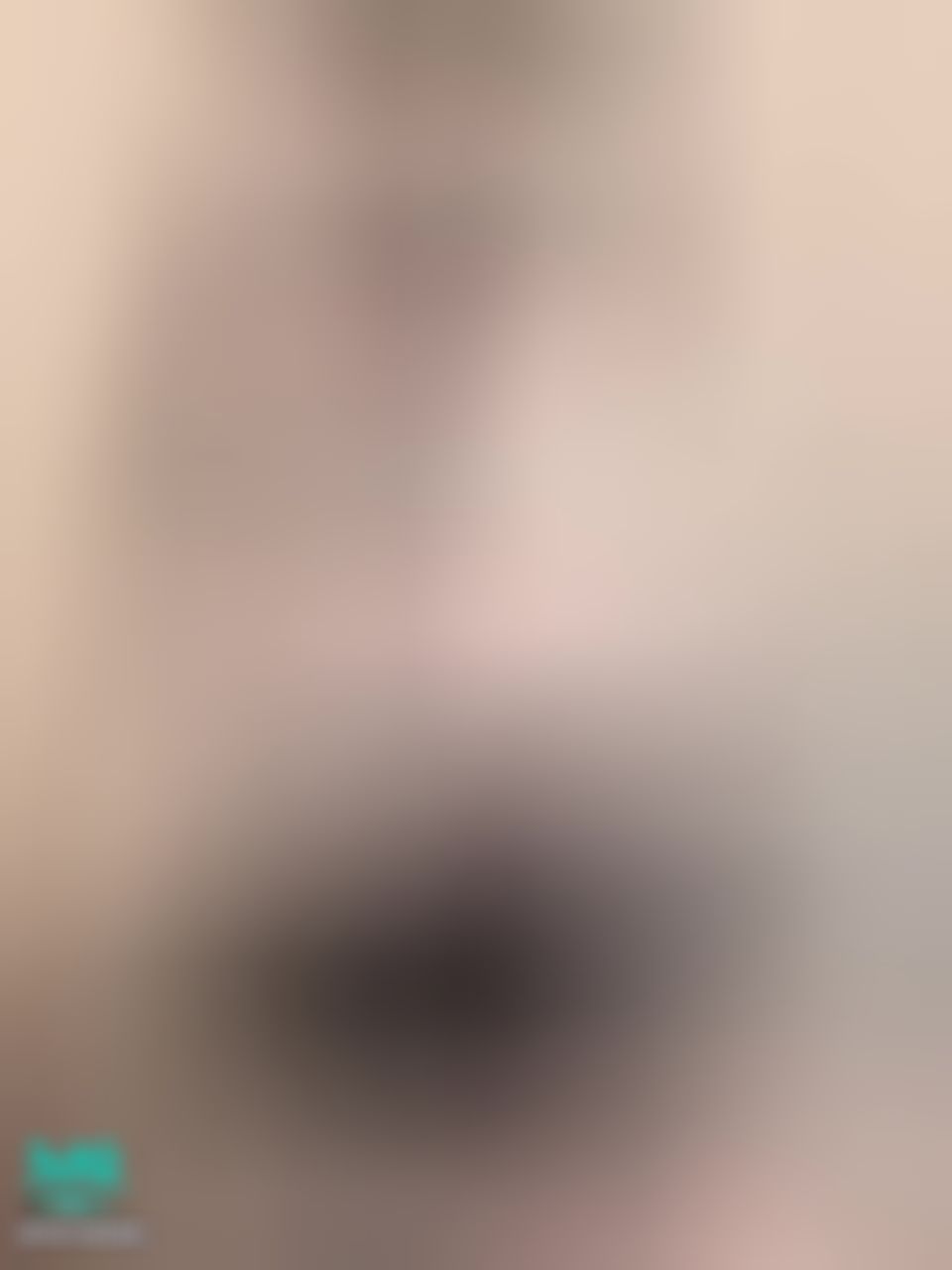 hannababe : 愛乳多一點暗黑版之誘惑