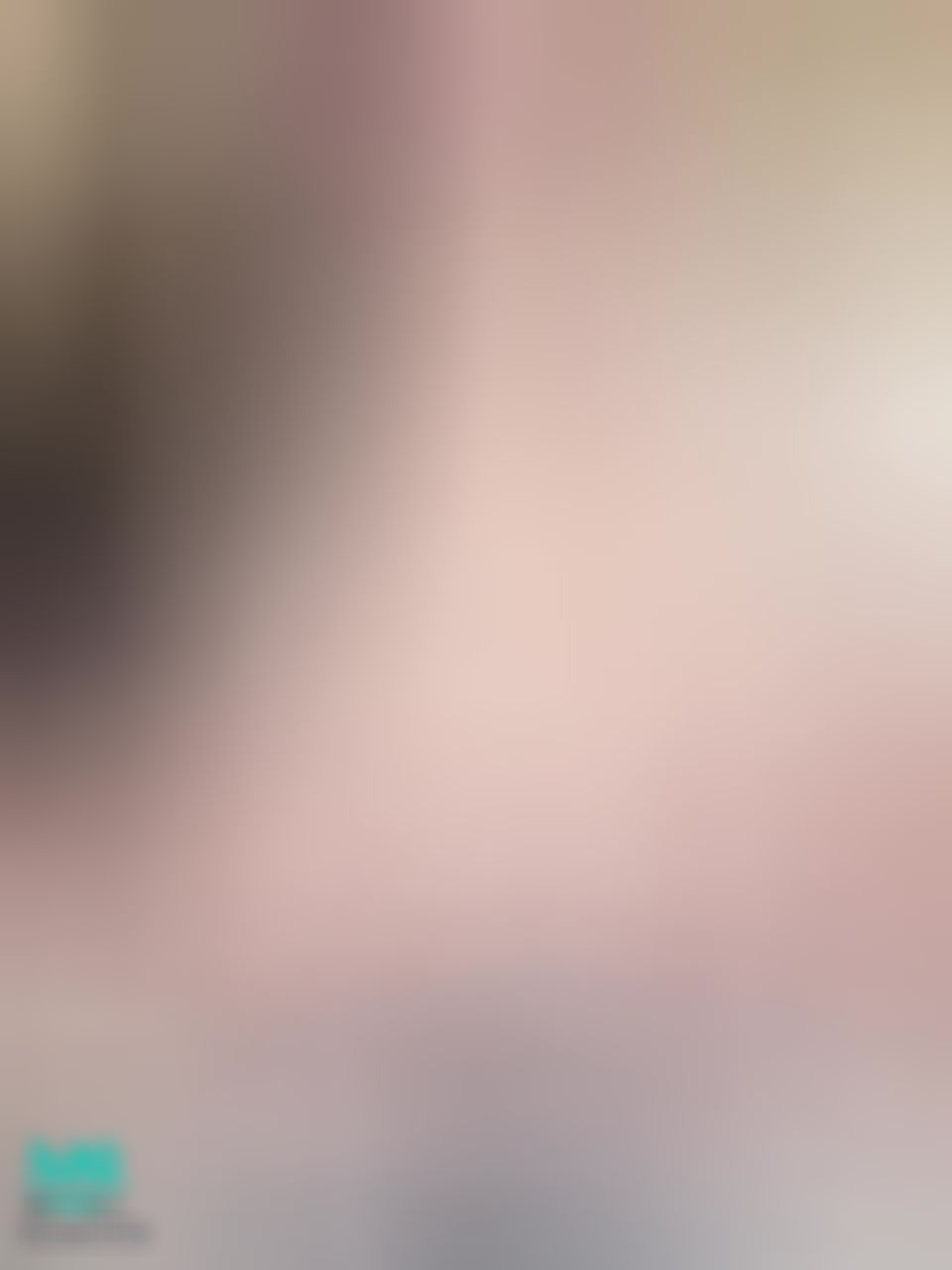 hannababe : 愛乳多一點暗黑版之玩奶穴