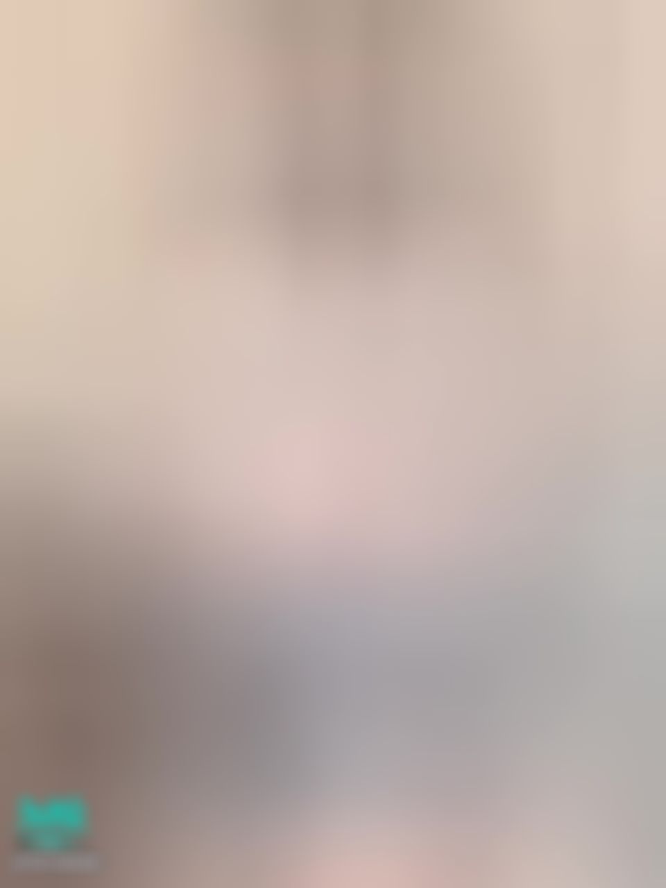 hannababe : 愛乳多一點暗黑版女友❤️